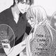 Illustration for article titled iEveryones Getting Married/i Vol. 1 2 - Manga Review